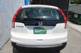 Used 2014 Honda CR-V LX image 4