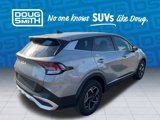 Used 2024 Kia Sportage LX image 5