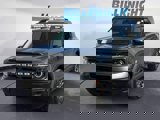View Video