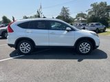 Used 2015 Honda CR-V EX-L image 5