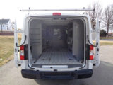 Used 2020 Nissan NV 1500 S image 5