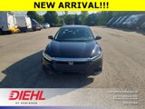 Used 2020 Honda Insight EX image 2