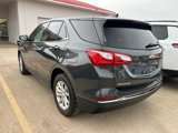Used 2020 Chevrolet Equinox LT image 4