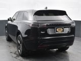 Used 2025 Land Rover Range Rover Velar Dynamic SE image 6