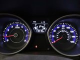 Used 2015 Hyundai Elantra SE w/ Option Group 03 image 4
