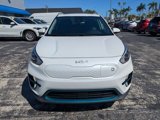 Used 2022 Kia Niro EX Premium w/ Cold Weather Package image 2