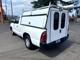Used 2012 Toyota Tacoma 2WD Regular Cab image 3