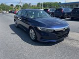 Used 2018 Honda Accord LX image 3
