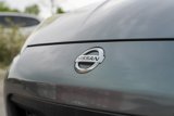 Used 2013 Nissan 370Z Coupe image 3