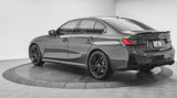 Used 2024 BMW M340i xDrive w/ Premium Package image 5