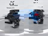 Certified 2022 Kia Niro LX image 6