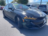 Used 2024 Kia K5 GT-Line w/ GT-Line Premium Package image 3
