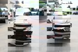 Used 2023 Chevrolet Blazer LT w/ Convenience Package image 3