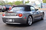 Used 2004 BMW Z4 3.0i image 5