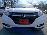 Used 2016 Honda HR-V EX image 3