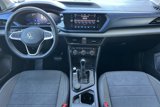 Used 2024 Volkswagen Taos SE image 3