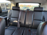 Used 2010 GMC Yukon XL SLT image 6