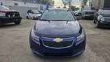 Used 2013 Chevrolet Cruze LS image 3