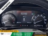 Used 2020 Lincoln Corsair FWD w/ Equipment Group 101A image 2