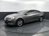 Used 2011 Hyundai Sonata Limited w/ Navigation Pkg 5 image 6