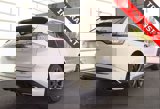 Used 2015 Ford Edge Sport image 2