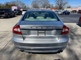Used 2015 Volvo S80 T5 image 3