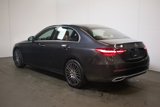 Used 2024 Mercedes-Benz C 300 4MATIC Sedan image 6