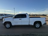 Used 2020 Toyota Tundra SR5 image 6