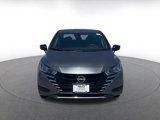 Used 2024 Nissan Versa S image 4