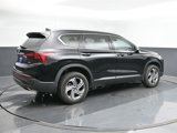 Used 2023 Hyundai Santa Fe SEL image 5
