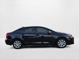 Used 2021 Toyota Corolla LE image 4
