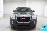 Used 2015 GMC Terrain SLE image 3