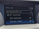 Used 2018 Ford Edge SEL image 4