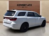 New 2025 Dodge Durango R/T w/ Blacktop Package image 5