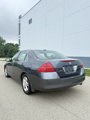 Used 2007 Honda Accord EX-L image 5