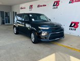 Used 2021 Kia Soul LX image 6