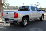 Used 2017 Chevrolet Silverado 1500 LT w/ All Star Edition image 6