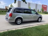 Used 2015 Dodge Grand Caravan SXT image 4