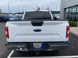 Used 2019 Ford F150 XLT image 6