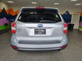 Used 2015 Subaru Forester 2.5i Touring w/ Popular Package #2 image 4