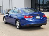 Used 2023 Chevrolet Malibu LT image 5