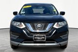 Used 2020 Nissan Rogue S image 3