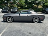 Used 2023 Dodge Challenger GT image 5