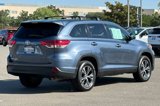 Used 2019 Toyota Highlander LE image 4