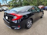 Used 2021 Honda Civic LX image 5