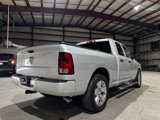 Used 2014 RAM 1500 Tradesman w/ Popular Equipment Group image 5