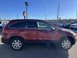 Used 2009 Honda CR-V EX-L image 6
