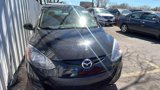 Used 2013 MAZDA MAZDA2 Sport image 2