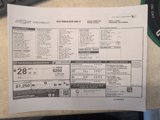 Used 2022 Chevrolet TrailBlazer LT w/ Driver Confidence Package image 5