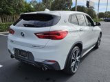 Used 2018 BMW X2 sDrive28i w/ M SportX Package image 5